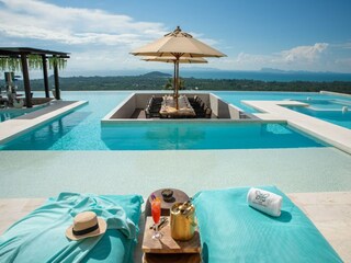 Apartamento de vacaciones Na Mueang  28