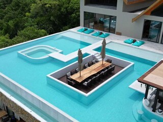 Apartamento de vacaciones Na Mueang  14