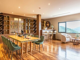 Apartamento de vacaciones Na Mueang  18