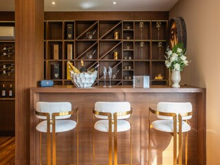 Apartamento de vacaciones Na Mueang  29