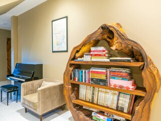 Apartamento de vacaciones Na Mueang  6