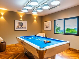 Apartamento de vacaciones Na Mueang  22