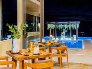 Apartamento de vacaciones Na Mueang  7
