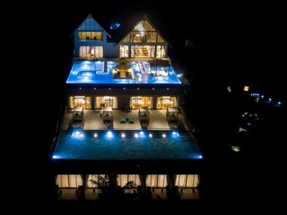 Holiday apartment Na Mueang  24