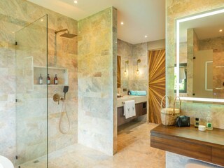 Vakantieappartement Na Mueang  10