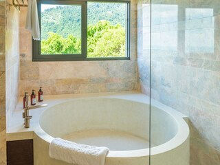 Apartamento de vacaciones Na Mueang  31