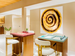 Apartamento de vacaciones Na Mueang  2