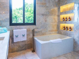 Vakantieappartement Na Mueang  18