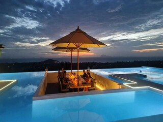 Vakantieappartement Na Mueang  31