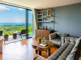Vakantieappartement Na Mueang  33