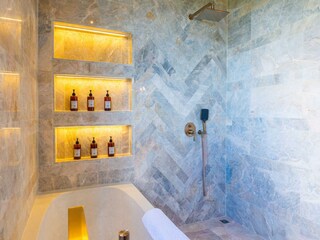 Holiday apartment Na Mueang  34
