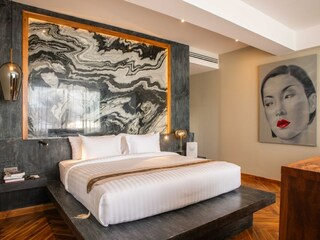 Vakantieappartement Na Mueang  4