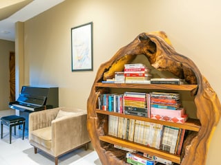 Holiday apartment Na Mueang  16