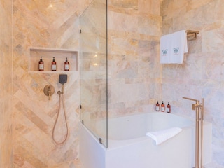 Holiday apartment Na Mueang  9