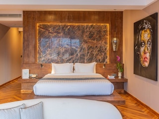 Apartamento de vacaciones Na Mueang  20
