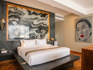 Apartamento de vacaciones Na Mueang  9