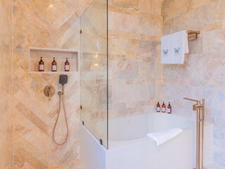 Appartement de vacances Na Mueang  19