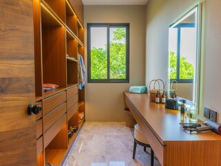 Holiday apartment Na Mueang  33