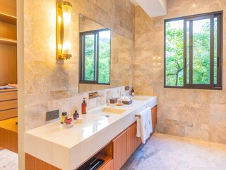 Holiday apartment Na Mueang  4