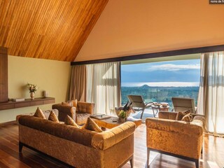 Vakantieappartement Na Mueang  22