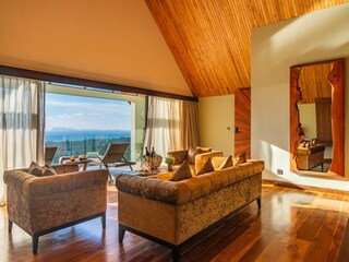Vakantieappartement Na Mueang  23