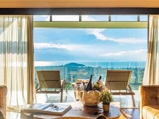Vakantieappartement Na Mueang  24