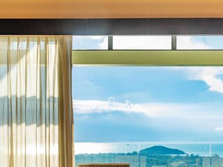 Vakantieappartement Na Mueang  25