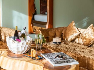Ferienwohnung Na Mueang  5