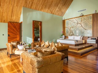 Vakantieappartement Na Mueang  38
