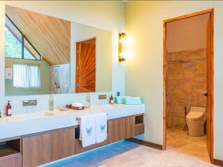 Vakantieappartement Na Mueang  26