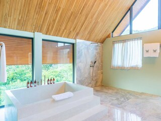 Vakantieappartement Na Mueang  7