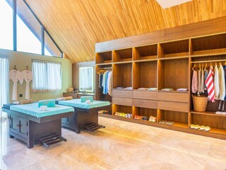 Ferienwohnung Na Mueang  27