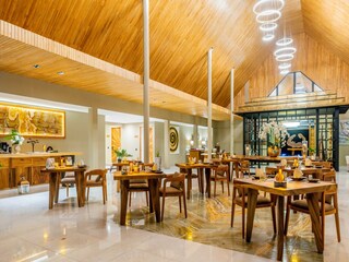 Vakantieappartement Na Mueang  30