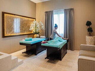 Vakantieappartement Na Mueang  35