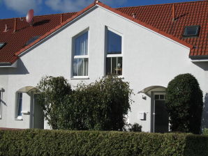 Ferienhaus Villa Luna - Rerik - image1