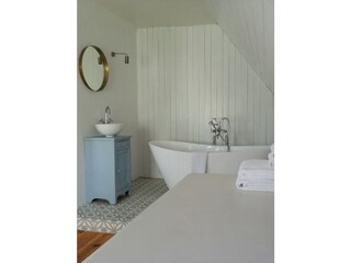 Holiday house Borsfleth Features 9