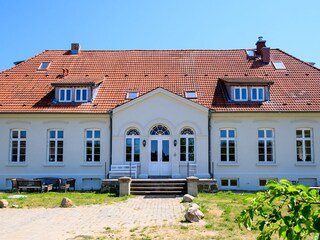 Eingang