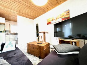 Ferienwohnung Lea`s Residence - Kindsbach - image1