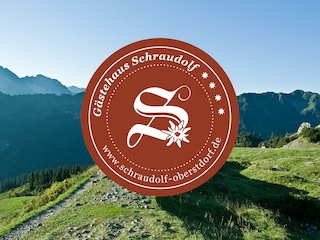 schraudolf-oberstdorf.de