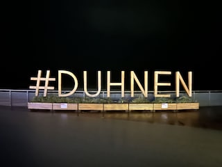 Duhnen