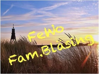 FeWo Fam.Bläsing