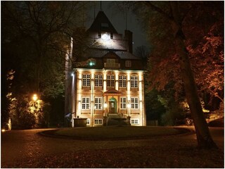 Schloss