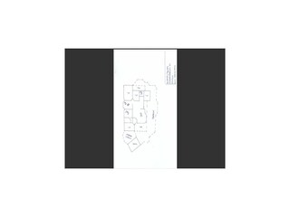 Ferienhaus Skaven Strand Grundriss 2