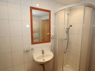 Appartement Längenfeld Kenmerken 7