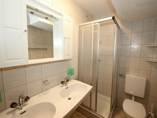 Apartment Längenfeld Ausstattung 8