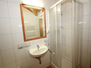 Apartment Längenfeld Ausstattung 9