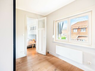 Villa Koksijde Ausstattung 26