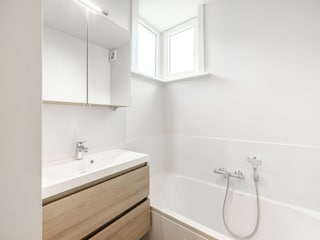 Villa Koksijde Features 27