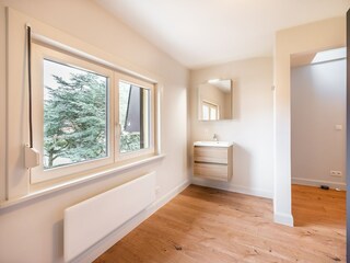 Villa Koksijde Features 26