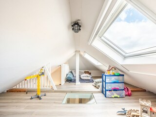 Villa Koksijde Características 13
